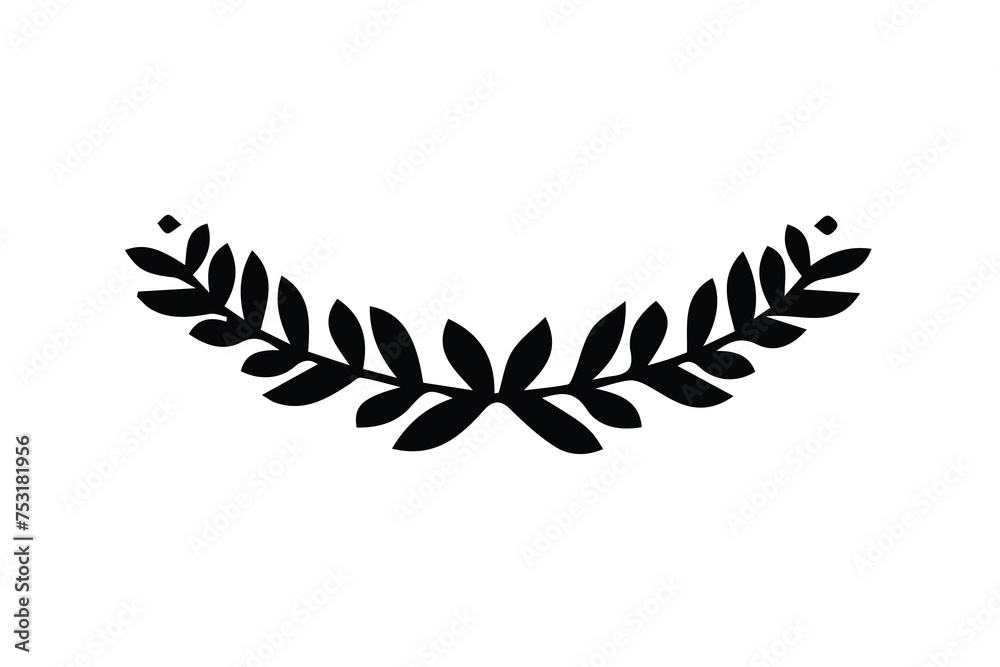 Chapter Swirls Loaders..Line art..Frames..Vector..Full Vector..Chapter dividers and ...