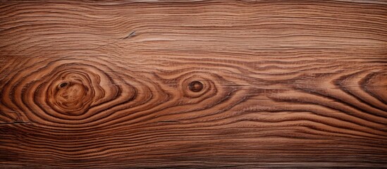 Poster - Natural Wooden Texture Background for Design and Decoration Projects