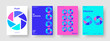 Isolated Flyer Design. Modern Business Presentation Template. Creative Poster Layout. Brochure. Report. Banner. Book Cover. Background. Magazine. Catalog. Leaflet. Portfolio. Handbill. Journal