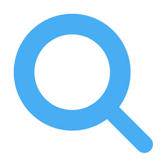 search icon