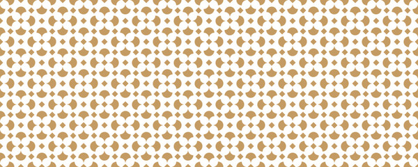 Wall Mural - seamless pattern background, abstract pattern background decorative graphic design wallpaper backgro