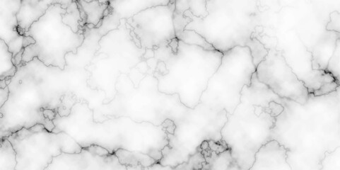 Poster - White marble texture with natural pattern for background. Seamless Marble Texture. Luxurious material interior. Marble with high resolution Modern background for banner, invitation, headers design.