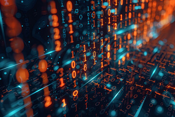 Data mining concept