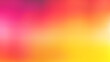 Background gradient abstract texture color