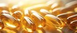 Discover the Power of Vitamin Supplements: A Colorful Array of Essential Nutrients for a Health Boost