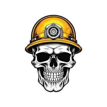 Vector design with white background