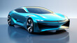 Hydrogen fuel cell vehicles automotive    .