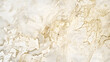 Timeless Elegance: An Antique Marbled Paper Background in Off-White and Beige Tones
