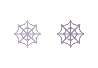 Spider web