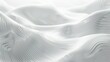 Abstract white and grey background. Subtle abstract background, blurred patterns. Light pale background. Abstract pale geometric pattern.