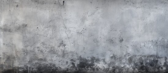 Wall Mural - Concrete texture background wallpaper