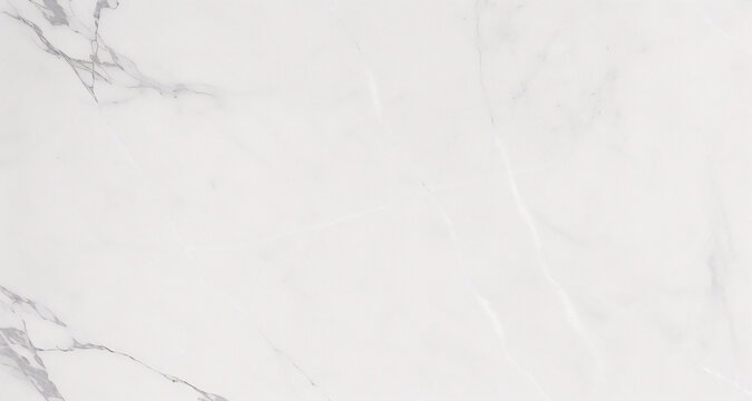 テクスチャ壁大理石の背景白のシームレスな光パターン床石キッチンバスルームの装飾古い灰色のイラスト装飾デザイン建築紙