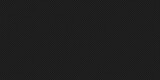 carbon background  14000 x 7000