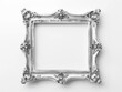 modern frame on white background --ar 4:3 --style raw Job ID: 12562f29-573c-43c1-967e-05bf145b336f