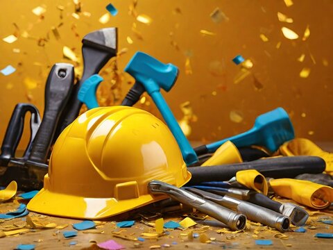 international labor day