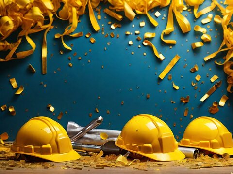 international labor day