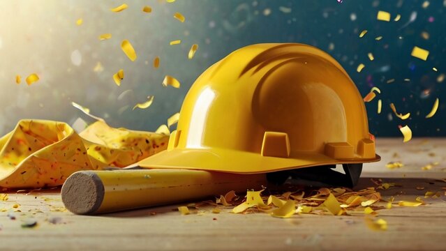 international labor day