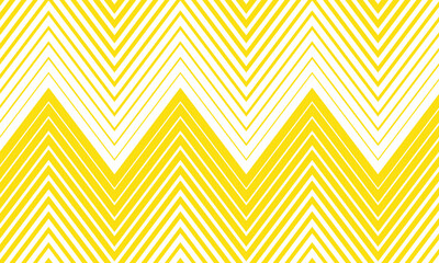 Poster - abstract geometric line pattern vector illustration perfect for wall cloth, tablecloth, banner, poster.