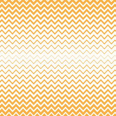 Poster - abstract geometric line pattern vector illustration perfect for wall cloth, tablecloth, banner, poster.