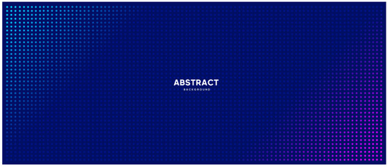 Blue Background. blue abstract background geometry shine and layer element vector for presentation design. Vector design for business, corporate, institution, party, festive, seminar, and talks