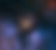 © Ombréa - A smooth gradient blur texture, creating a serene and abstract aesthetic, an ethereal vibe, making it an ideal backdrop for various digital platforms