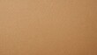 © SANTANU PATRA - Old eco recycled Kraft paper texture cardboard fit background