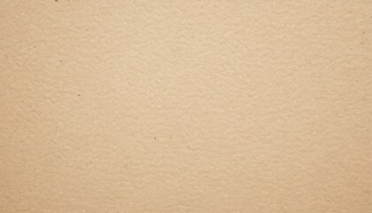 Wall Mural - white paper texture background, rough and textured