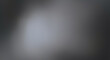 © Cobe - Grauer Hintergrund, schwarz-graue abstrakte Wand und Studioraum, können zur Präsentation Ihres Produkts verwendet werden