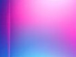 delicate shades of pink and blue, void pixelated sound rough, abstract background with a gritty texture and color gradient, shining radiant light and glowing template