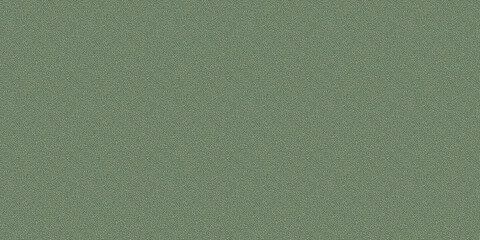 Close Up of Green Surface With Black Border