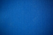 © catahula - Blue rubber track surface, background texture