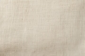 Aufkleber - Detailed shot of a piece of cloth, suitable for backgrounds or textures