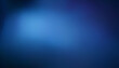 青色の背景。濃い青の抽象的な背景ジオメトリの輝きとプレゼンテーション デザインのレイヤー要素ベクトル。