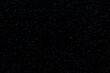 © Maliflower73 - Starry night sky, Galaxy space background. New Year, Christmas and celebration background concept.