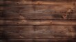 Wood Plank Brown Texture Background 8K 4K Photorealistic