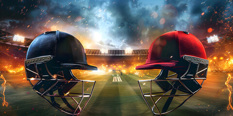 Poster - Cricket league poster cricket tournament banner cricket league banner cricket tournament poster cricket match banner