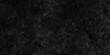 © MOHART PARK - Dark black grunge wall charcoal colors texture backdrop background. Black Board Texture or Background. abstract grey color design are light with white gradient background. Old wall texture cement.