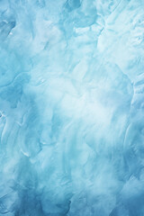 Wall Mural - ice background