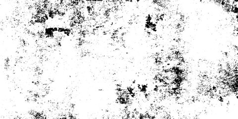 Poster - Abstract black, white grunge texture background. concrete crack, scratches wall texture. old vintage distressed black paper texture. marble texture background. rusty wall texture. stone wall texture.