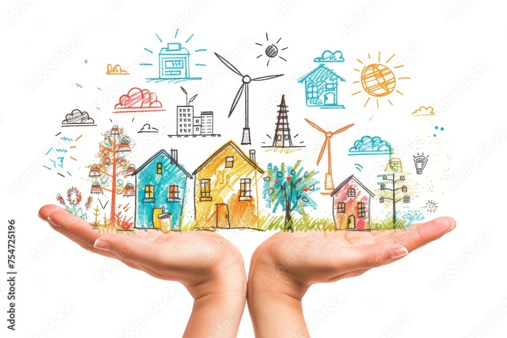 Picture of PENTHOUSE - Smart-Mobilis