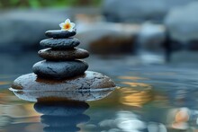 Discover The Role Of Meditation In Promoting Mental Clarity And Focus