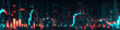 © sam richter - stock market chart
