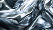 Science and technology liquid metal acid design abstract background
