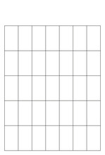At-a-glance At-a-glance Monthly Wall Calendar 2016, Illustrator's