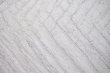 Sticker - background from marble stone texture for design