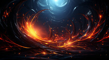 Fractal Art Free Stock Photo - Public Domain Pictures