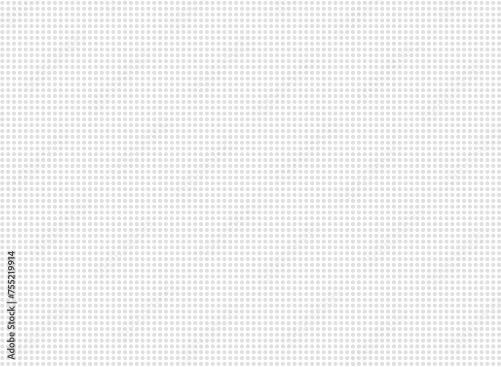 Transparent template from halftone rasterized texture in PNG format ...