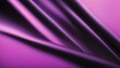 color gradient light violet and black, grainy background, dark abstract wallpaper