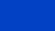 © Giffany - seamless plain mixture of Blueberry and bright sky blue solid color background , also know as Blueberry Blue color