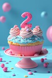 160_f_755371572_w0ocukb1utlwp52mh1igjbkm25zhmyh3